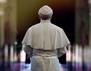 Franciscus Teodoro Russo blog