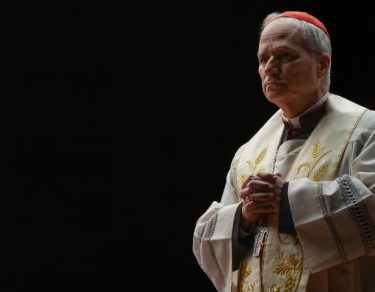 Un americano a Roma - Teodoro Russo blog