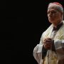Un americano a Roma - Teodoro Russo blog