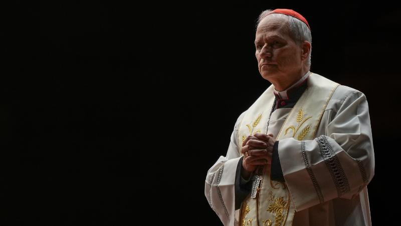 Un americano a Roma - Teodoro Russo blog