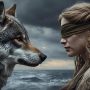Feliciter lupo-fortuna Teodoro Russo blog