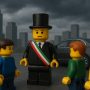 Disaffezione per la politica - Teodoro Russo blog