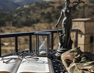 Ricordo di Carlo Mazzantini di Teodoro Russo