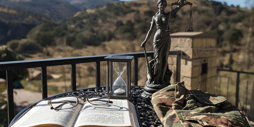 Ricordo di Carlo Mazzantini di Teodoro Russo