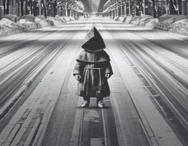 Il Natale de "O' Munaciello"