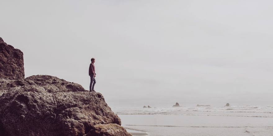 Teodoro Russo Cupo Realismo articolo da NEXUS inverno-primavera 2026