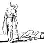 ulisse e argo