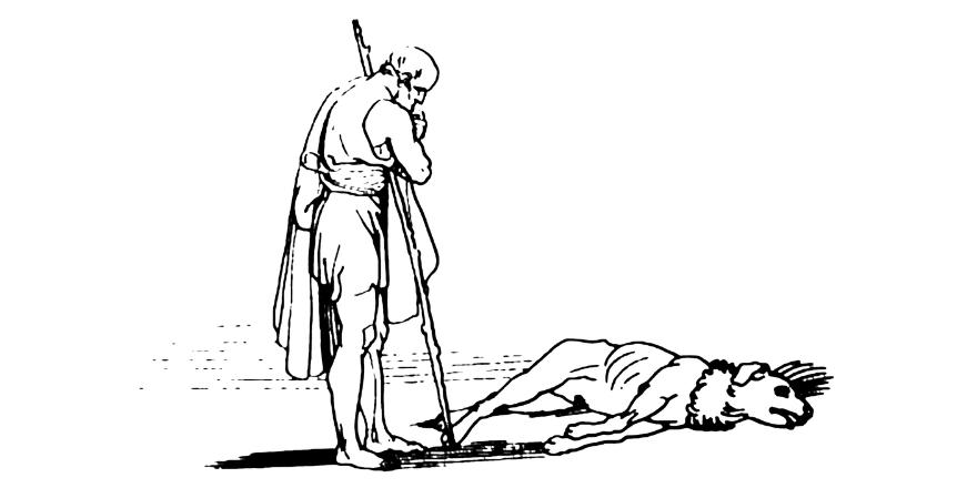 ulisse e argo